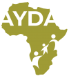 AYDA -02-2